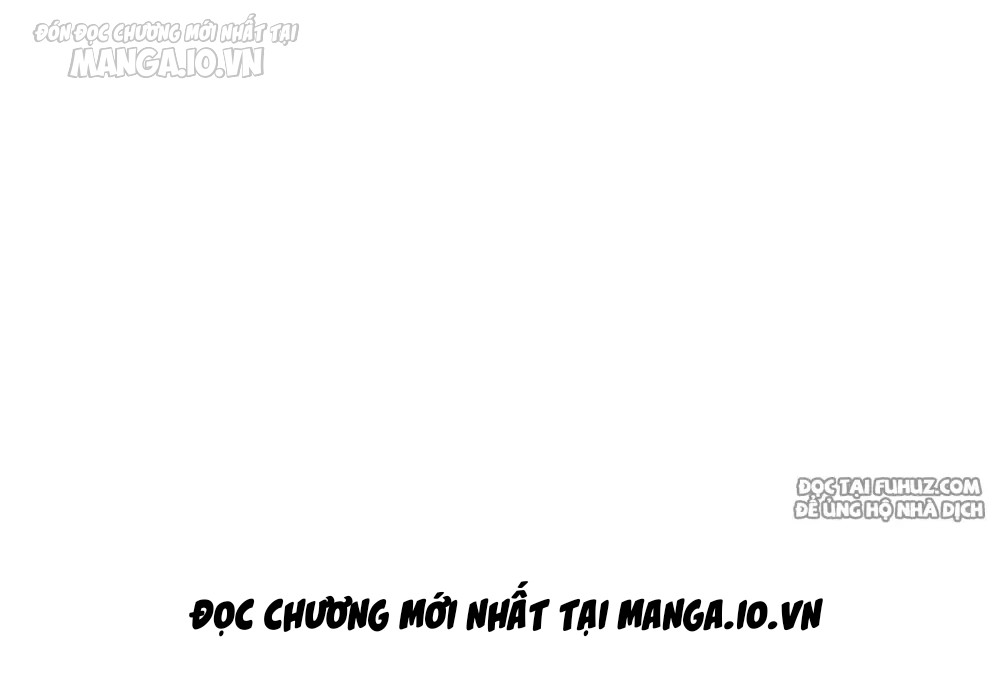 Cực Phẩm Bại Gia Tử Chapter 75 - Trang 2