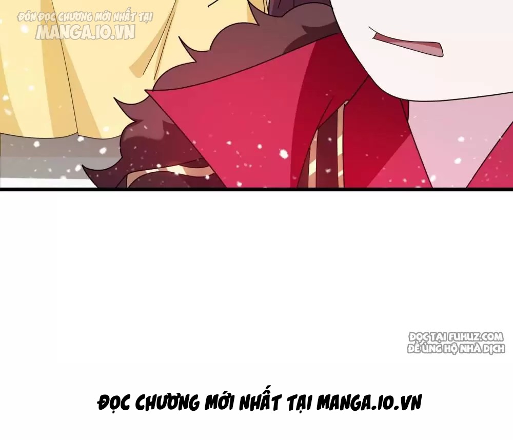 Cực Phẩm Bại Gia Tử Chapter 75 - Trang 2