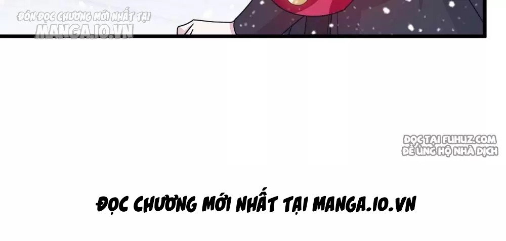 Cực Phẩm Bại Gia Tử Chapter 75 - Trang 2