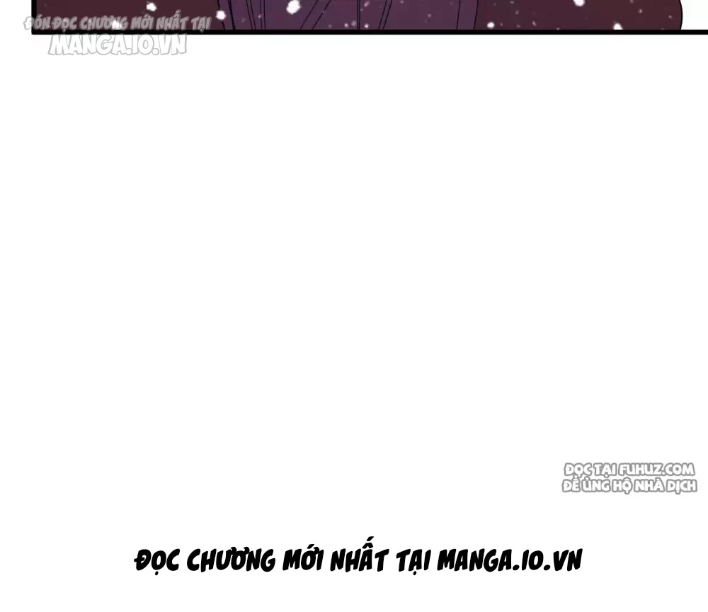 Cực Phẩm Bại Gia Tử Chapter 75 - Trang 2