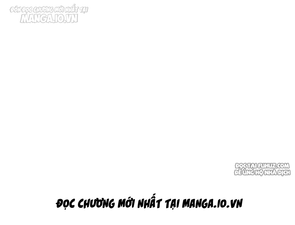 Cực Phẩm Bại Gia Tử Chapter 75 - Trang 2