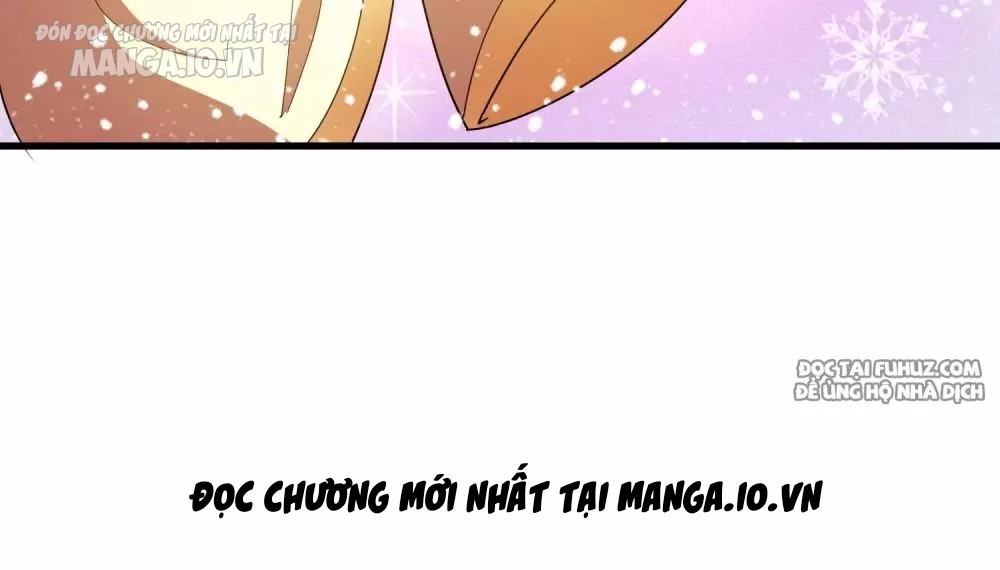 Cực Phẩm Bại Gia Tử Chapter 74 - Trang 2