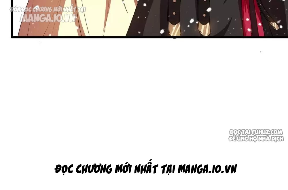 Cực Phẩm Bại Gia Tử Chapter 74 - Trang 2