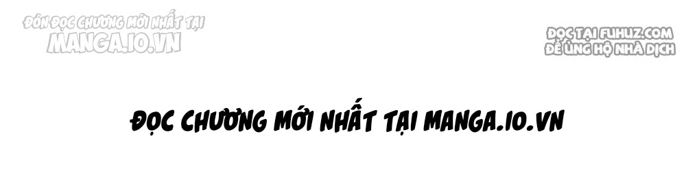 Cực Phẩm Bại Gia Tử Chapter 74 - Trang 2