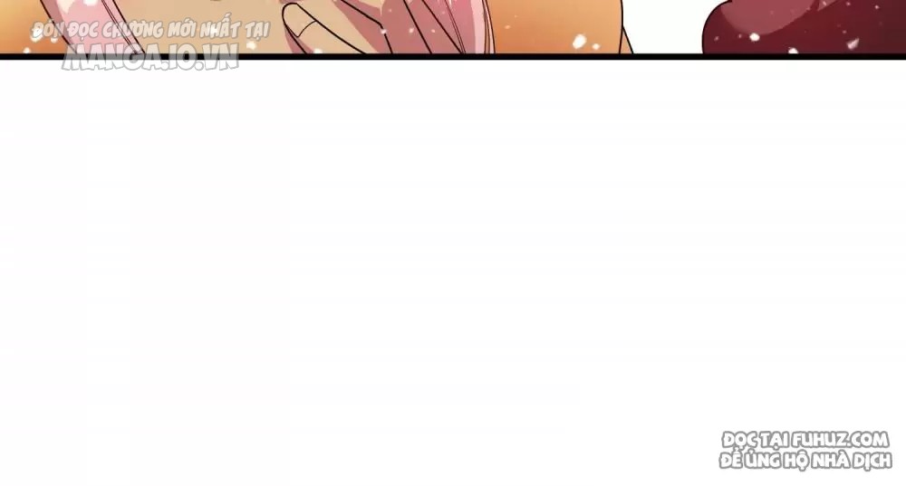 Cực Phẩm Bại Gia Tử Chapter 74 - Trang 2
