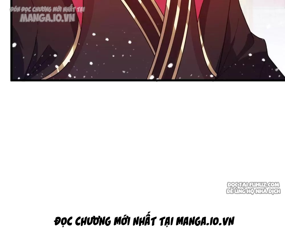 Cực Phẩm Bại Gia Tử Chapter 74 - Trang 2