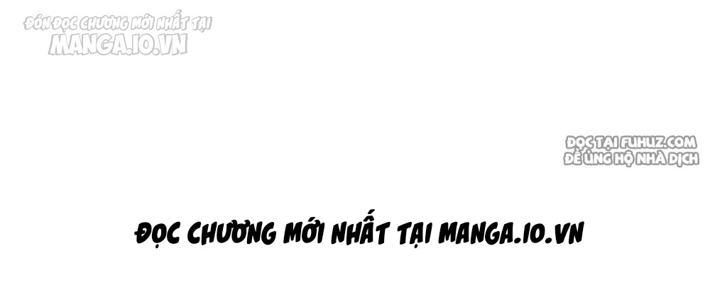 Cực Phẩm Bại Gia Tử Chapter 74 - Trang 2