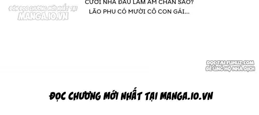 Cực Phẩm Bại Gia Tử Chapter 74 - Trang 2