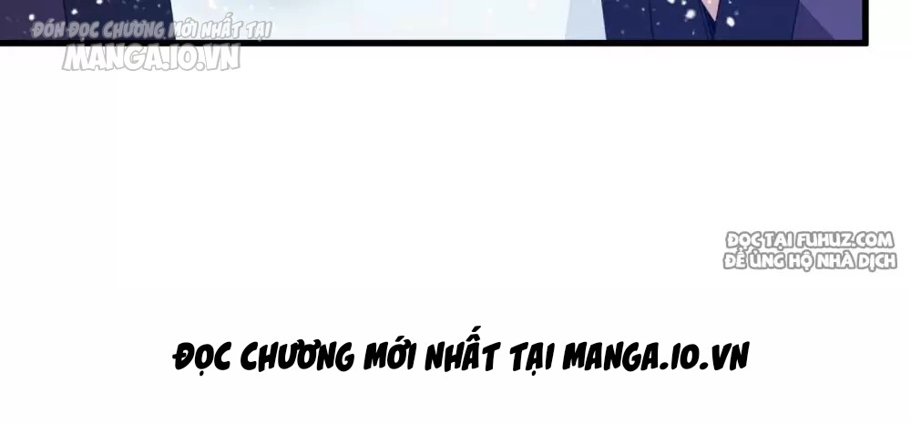 Cực Phẩm Bại Gia Tử Chapter 74 - Trang 2