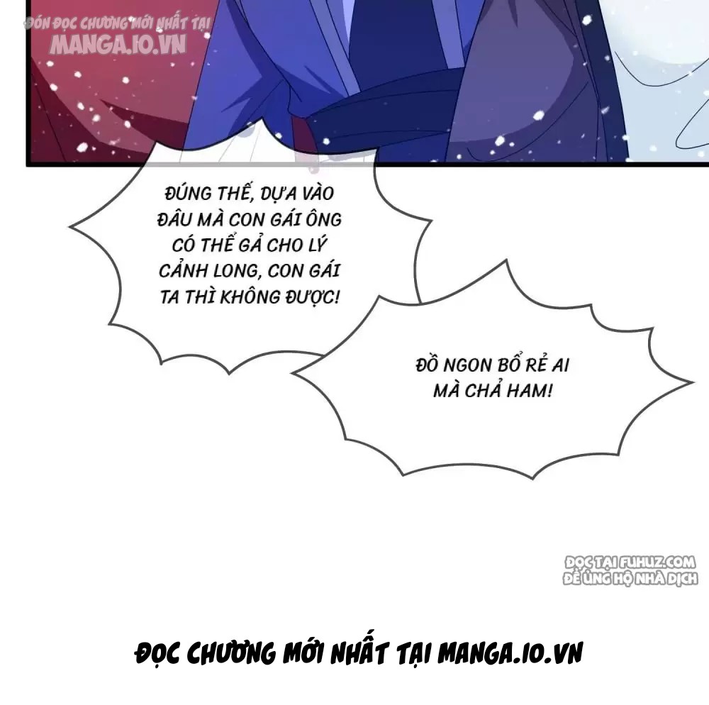 Cực Phẩm Bại Gia Tử Chapter 74 - Trang 2