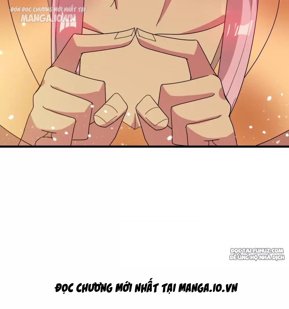 Cực Phẩm Bại Gia Tử Chapter 74 - Trang 2