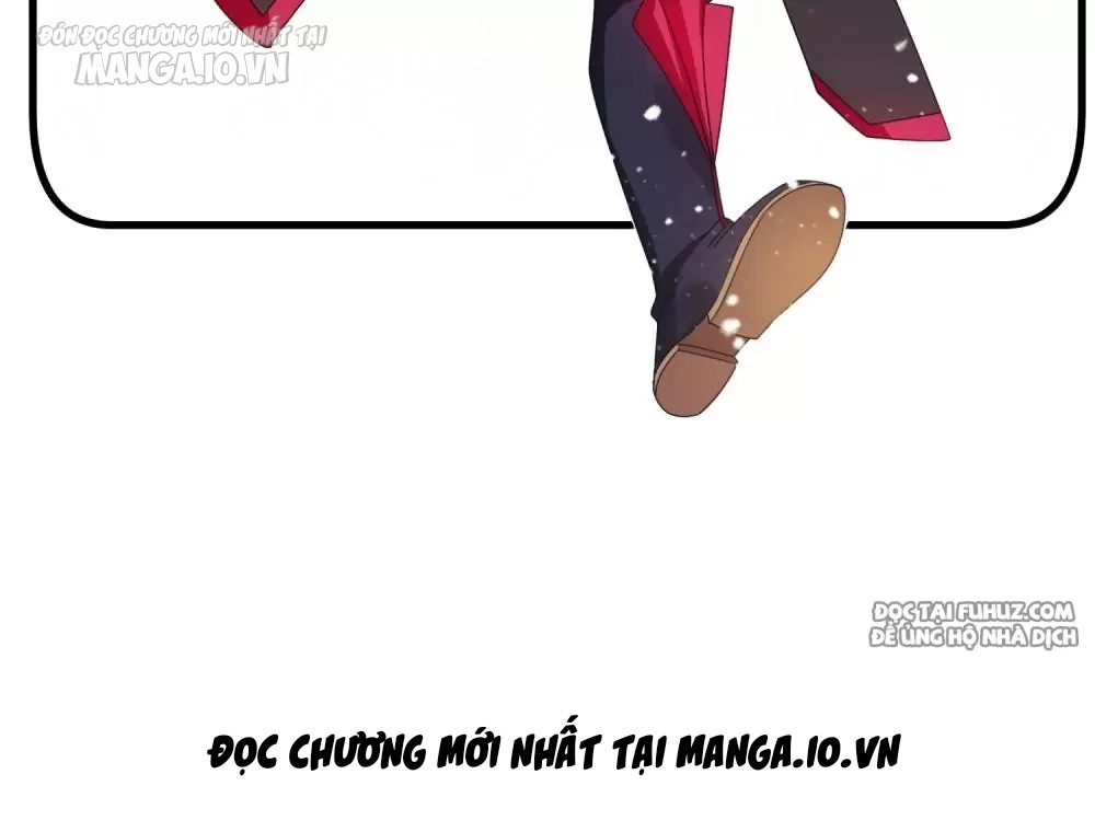Cực Phẩm Bại Gia Tử Chapter 74 - Trang 2