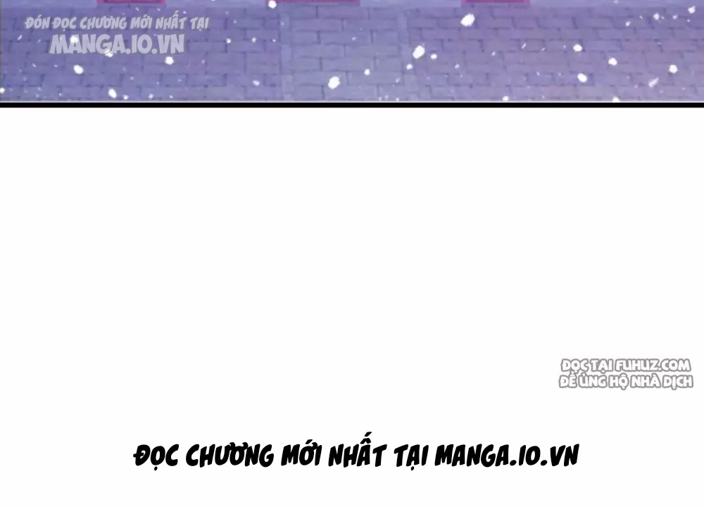 Cực Phẩm Bại Gia Tử Chapter 74 - Trang 2