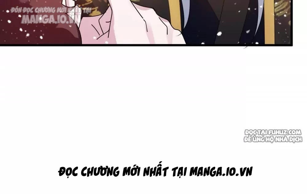 Cực Phẩm Bại Gia Tử Chapter 74 - Trang 2