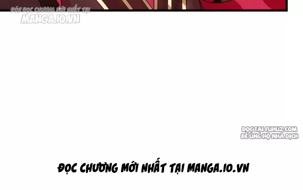 Cực Phẩm Bại Gia Tử Chapter 74 - Trang 2
