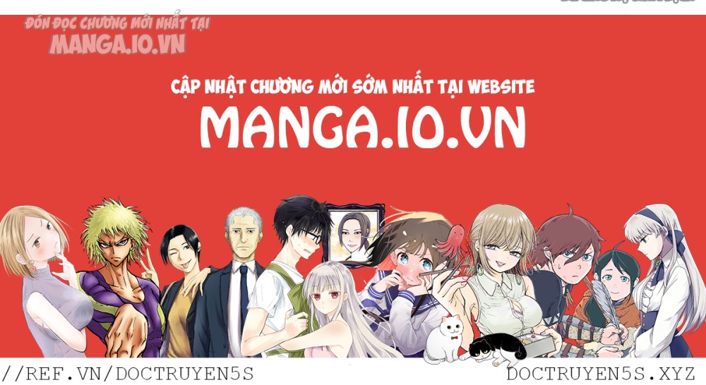 Cực Phẩm Bại Gia Tử Chapter 74 - Trang 2