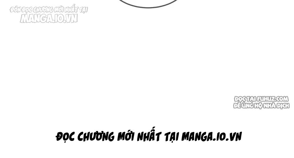 Cực Phẩm Bại Gia Tử Chapter 73 - Trang 2