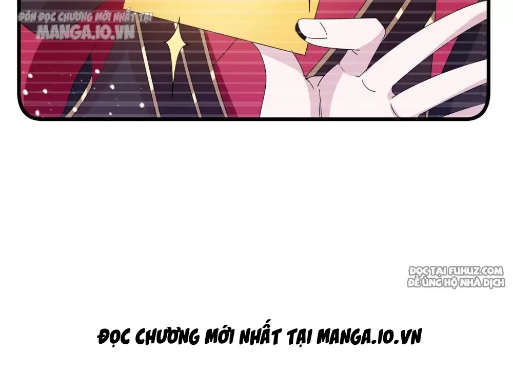 Cực Phẩm Bại Gia Tử Chapter 73 - Trang 2