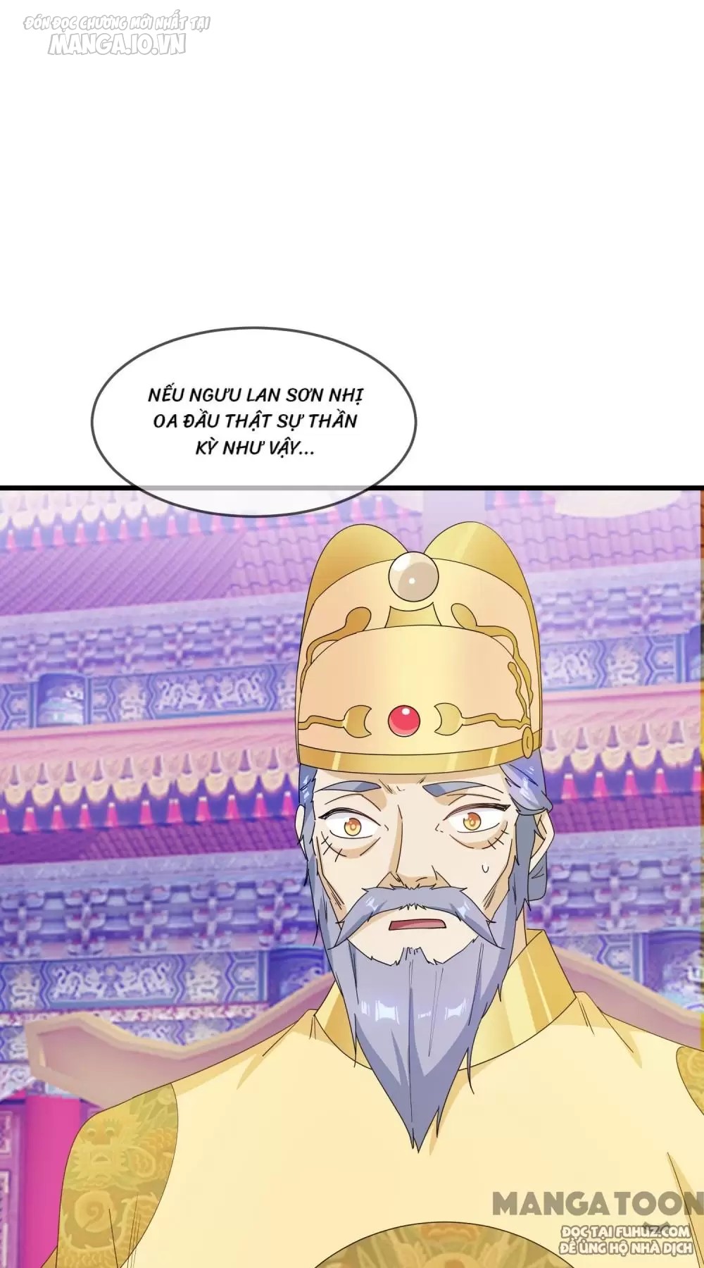 Cực Phẩm Bại Gia Tử Chapter 73 - Trang 2