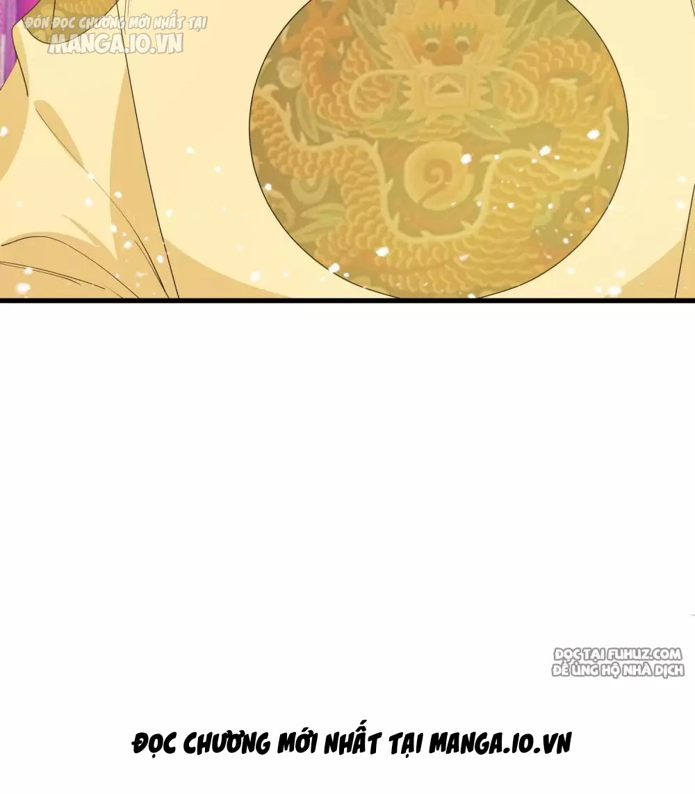 Cực Phẩm Bại Gia Tử Chapter 73 - Trang 2