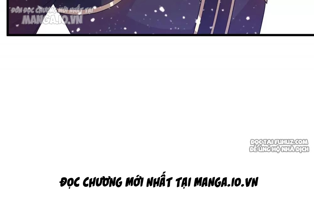 Cực Phẩm Bại Gia Tử Chapter 73 - Trang 2