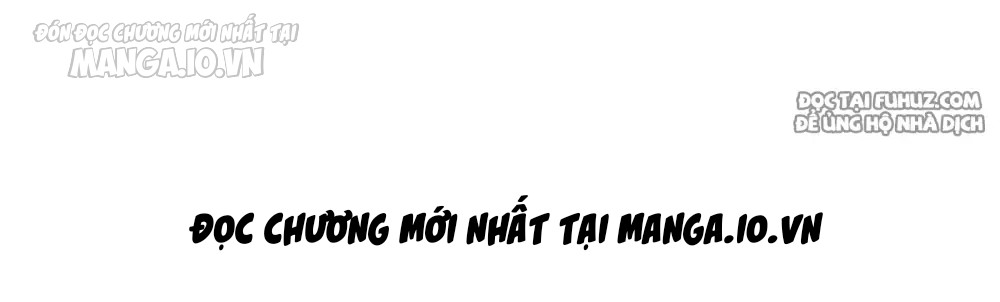 Cực Phẩm Bại Gia Tử Chapter 73 - Trang 2