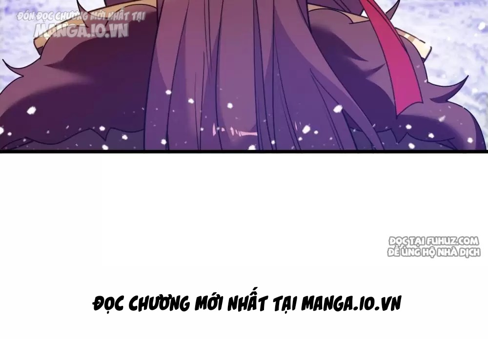Cực Phẩm Bại Gia Tử Chapter 73 - Trang 2
