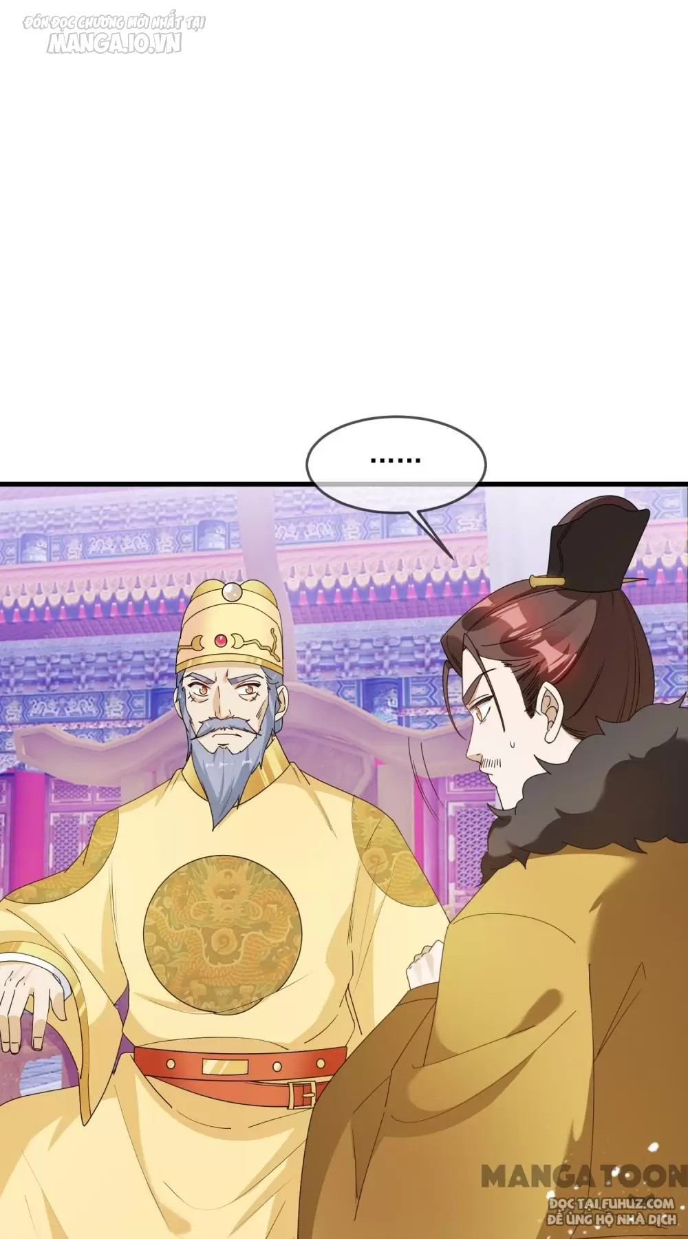 Cực Phẩm Bại Gia Tử Chapter 73 - Trang 2