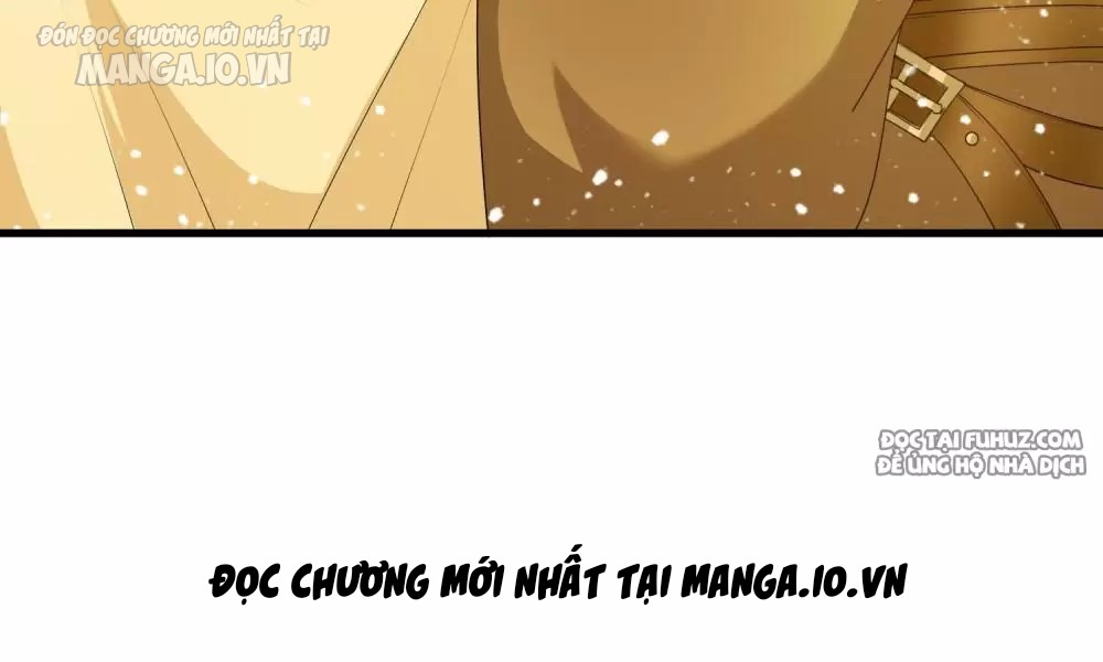 Cực Phẩm Bại Gia Tử Chapter 73 - Trang 2