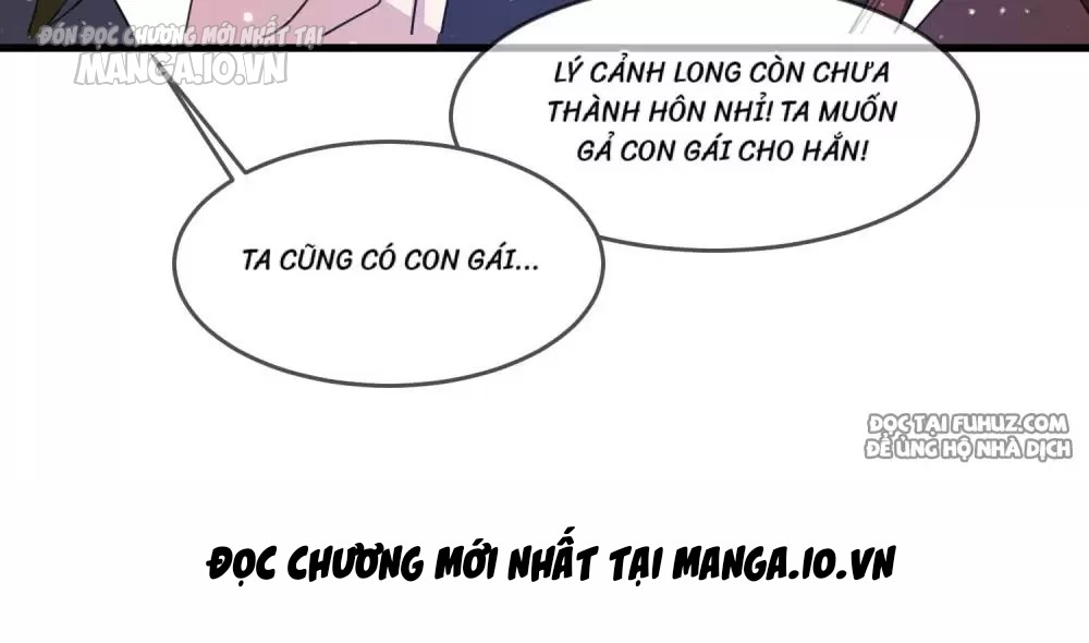 Cực Phẩm Bại Gia Tử Chapter 73 - Trang 2