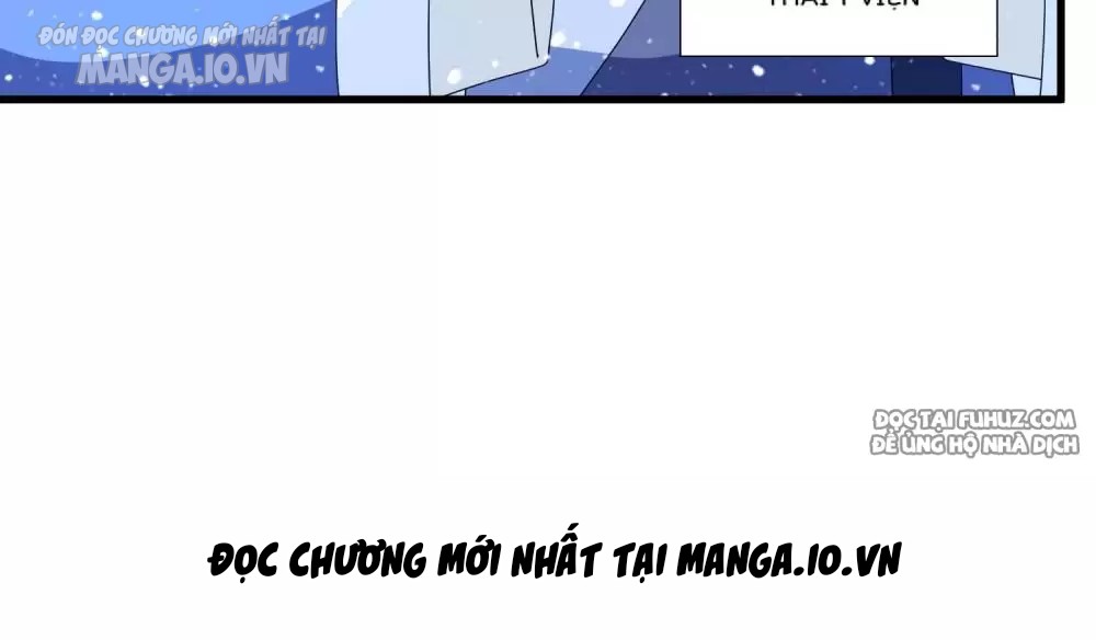 Cực Phẩm Bại Gia Tử Chapter 73 - Trang 2