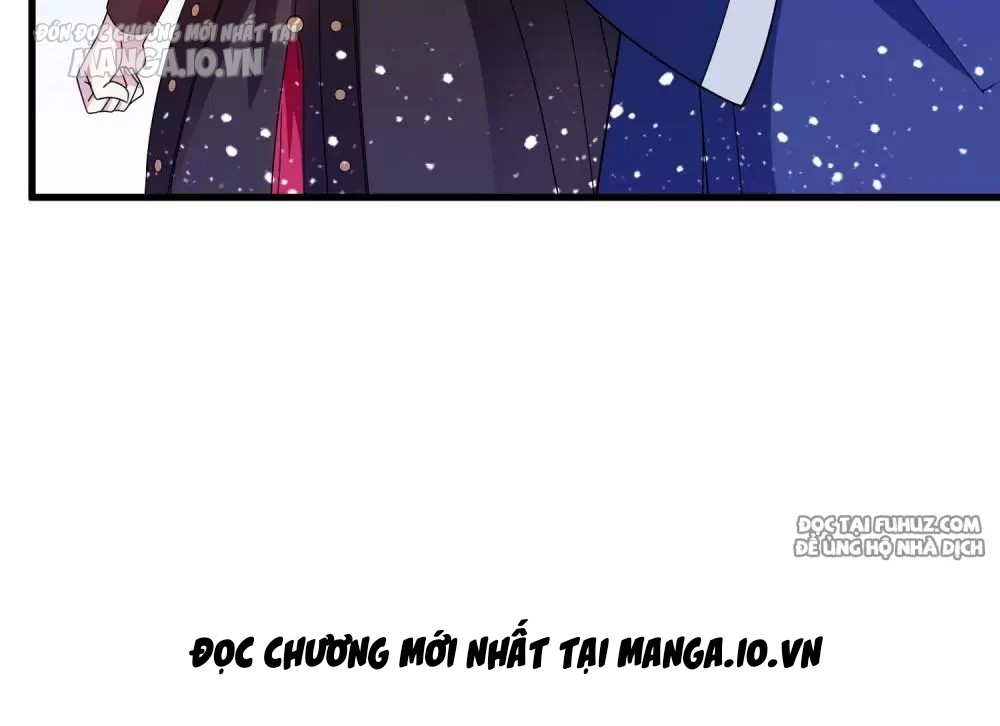 Cực Phẩm Bại Gia Tử Chapter 73 - Trang 2