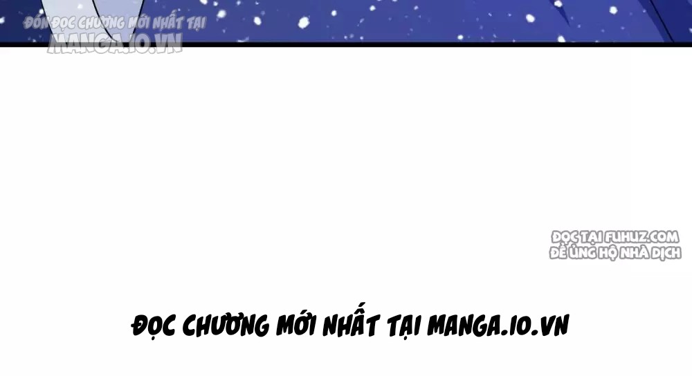 Cực Phẩm Bại Gia Tử Chapter 73 - Trang 2