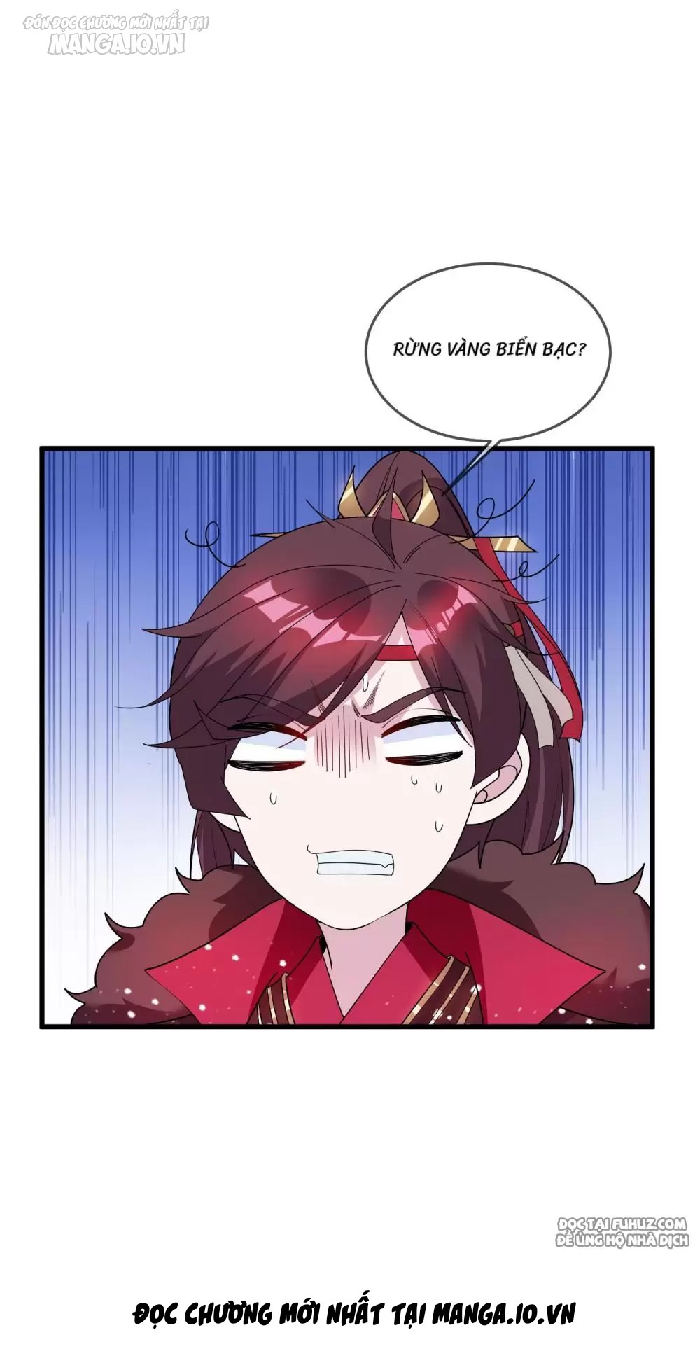 Cực Phẩm Bại Gia Tử Chapter 73 - Trang 2