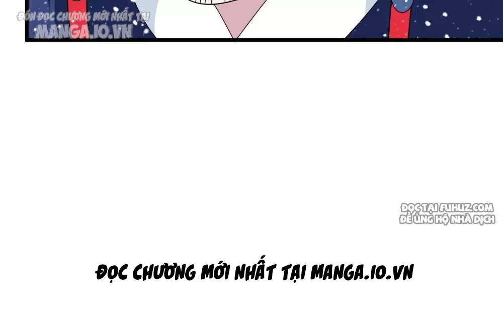 Cực Phẩm Bại Gia Tử Chapter 73 - Trang 2
