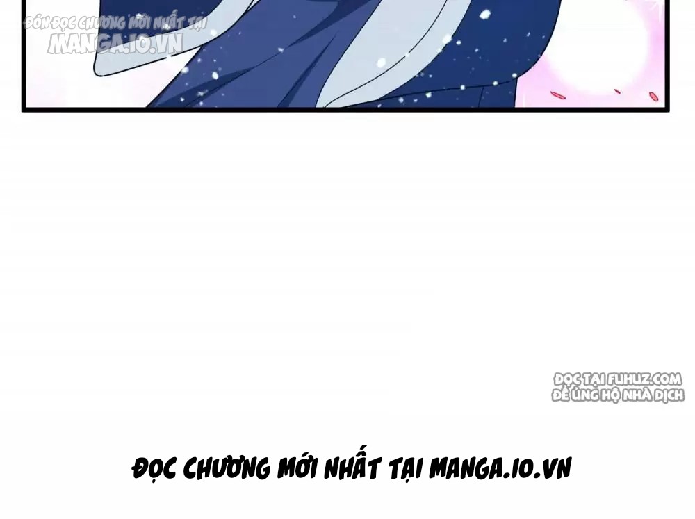 Cực Phẩm Bại Gia Tử Chapter 73 - Trang 2