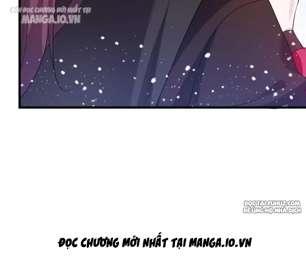 Cực Phẩm Bại Gia Tử Chapter 72 - Trang 2