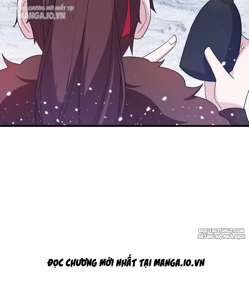 Cực Phẩm Bại Gia Tử Chapter 72 - Trang 2