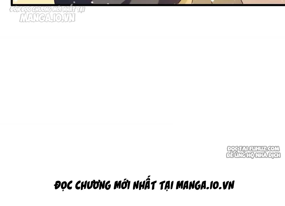 Cực Phẩm Bại Gia Tử Chapter 72 - Trang 2