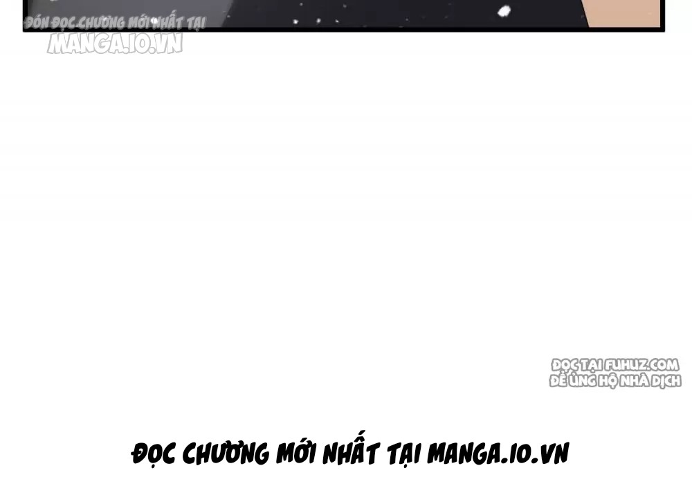Cực Phẩm Bại Gia Tử Chapter 72 - Trang 2