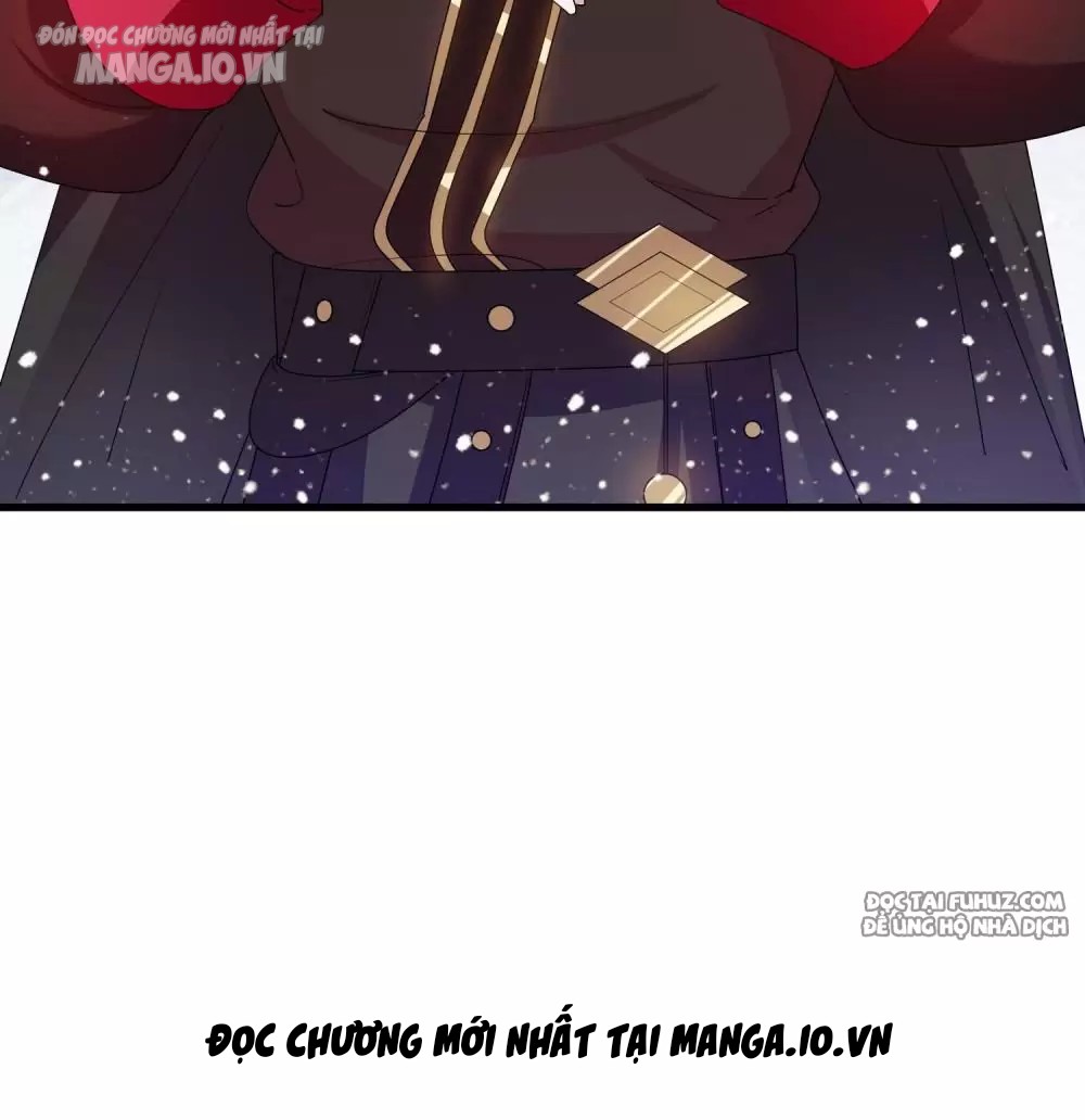 Cực Phẩm Bại Gia Tử Chapter 72 - Trang 2