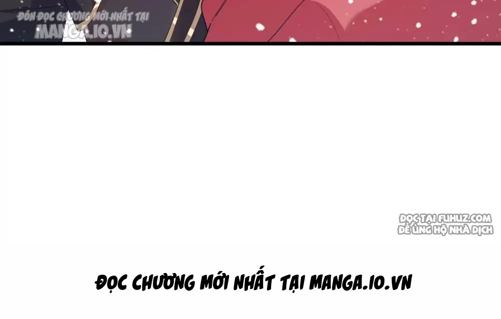 Cực Phẩm Bại Gia Tử Chapter 72 - Trang 2
