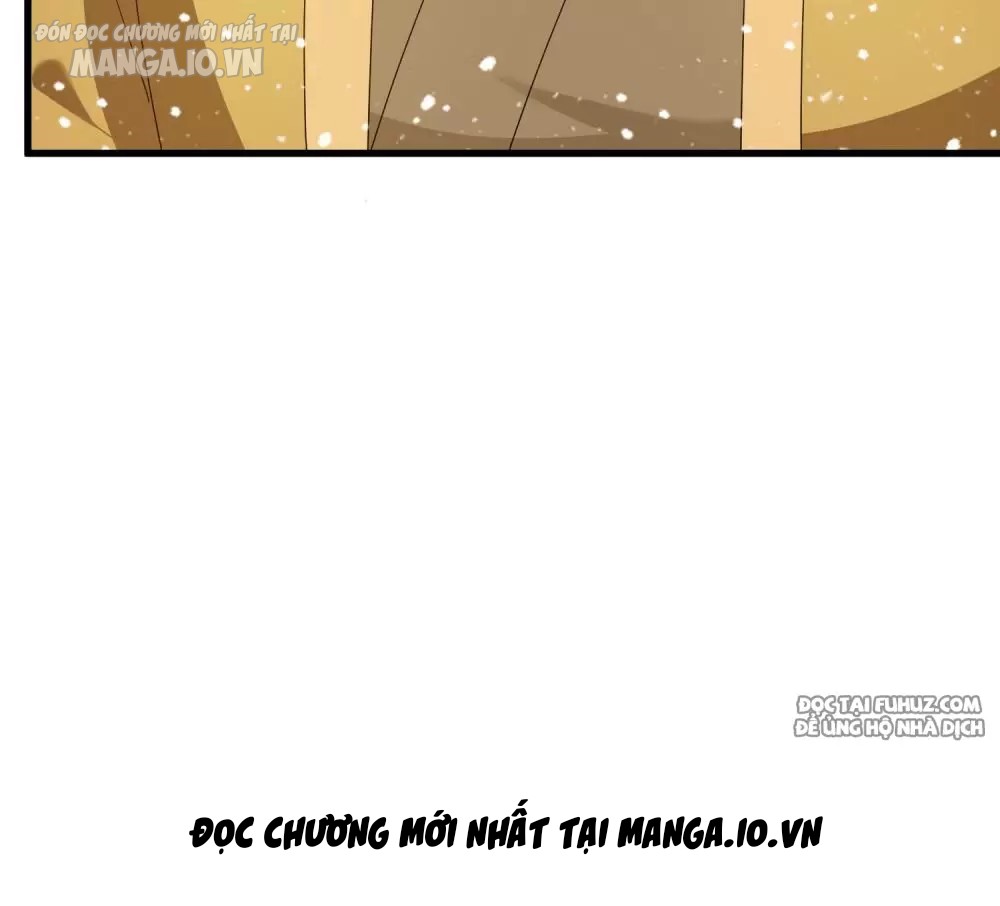 Cực Phẩm Bại Gia Tử Chapter 72 - Trang 2