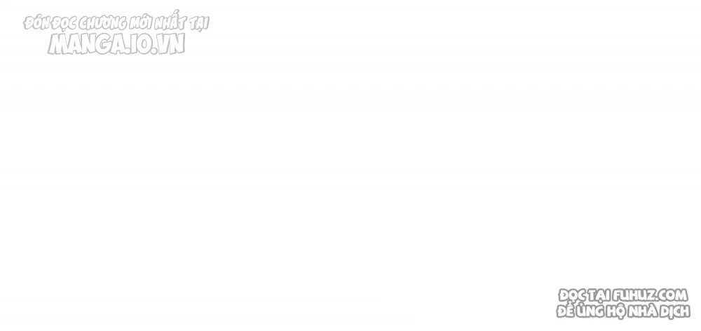 Cực Phẩm Bại Gia Tử Chapter 72 - Trang 2