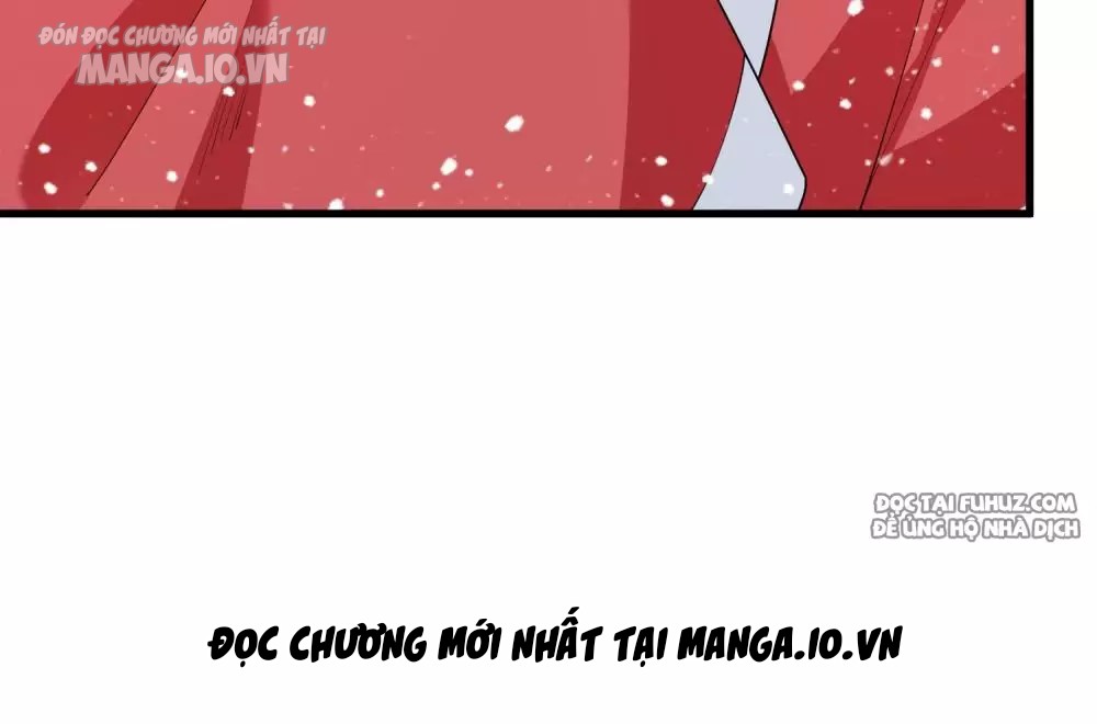 Cực Phẩm Bại Gia Tử Chapter 72 - Trang 2
