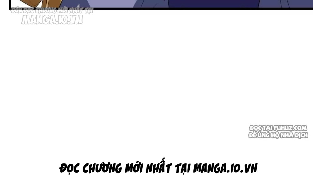 Cực Phẩm Bại Gia Tử Chapter 72 - Trang 2