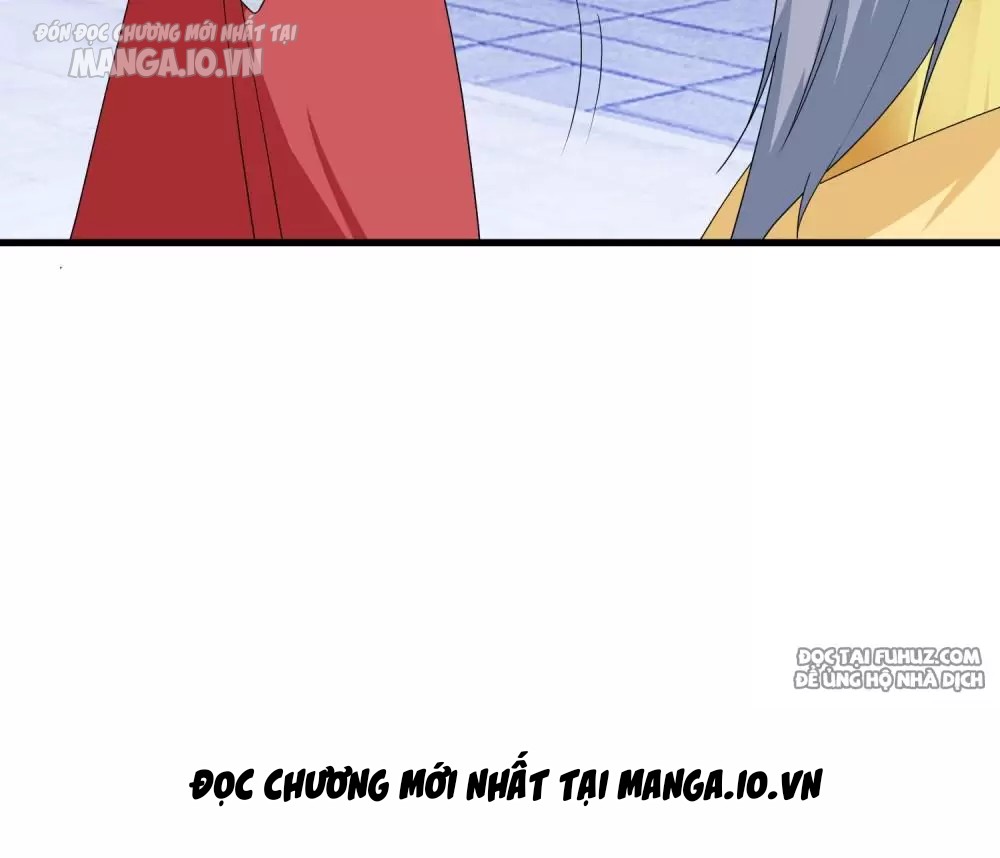 Cực Phẩm Bại Gia Tử Chapter 72 - Trang 2