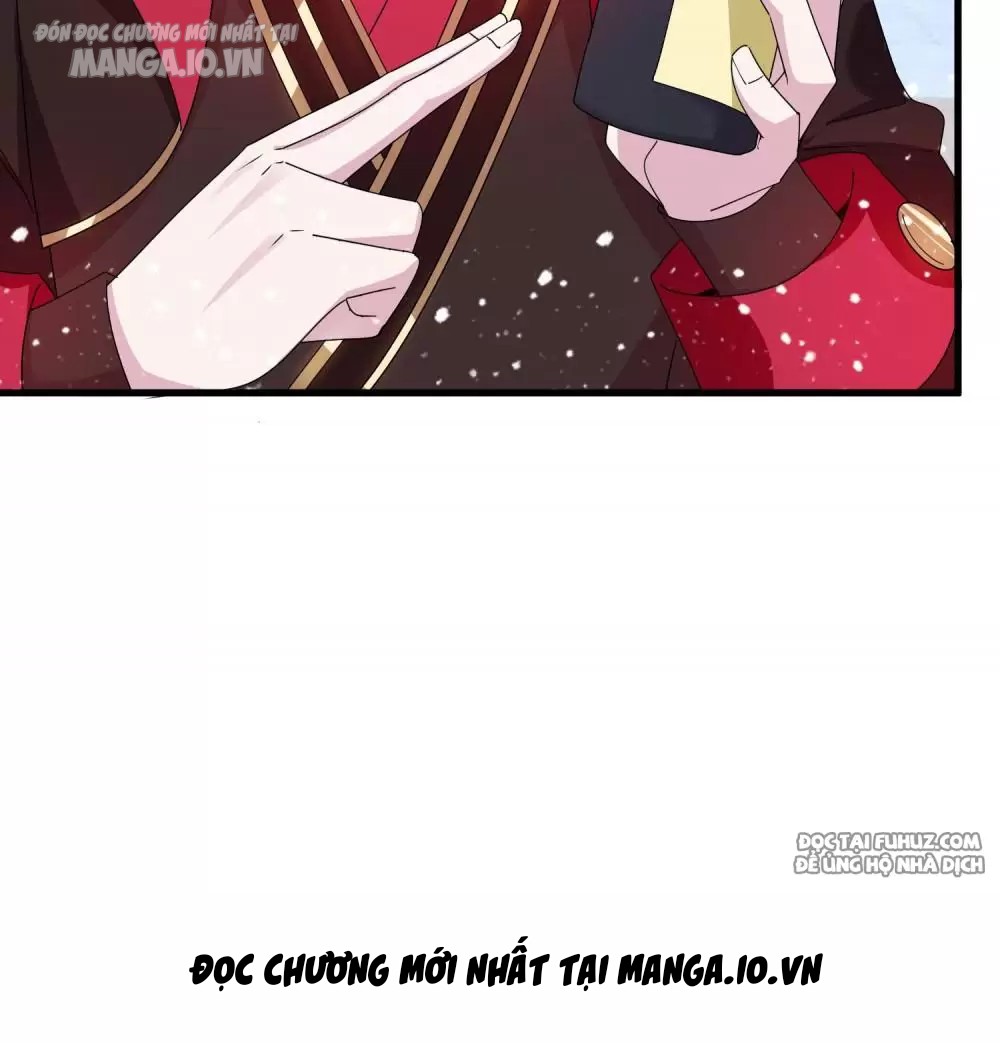 Cực Phẩm Bại Gia Tử Chapter 72 - Trang 2