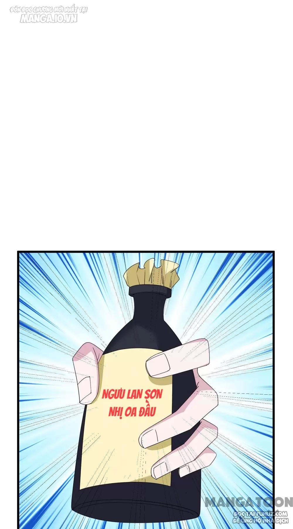 Cực Phẩm Bại Gia Tử Chapter 72 - Trang 2