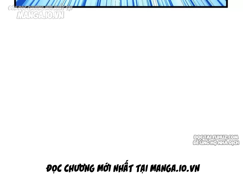 Cực Phẩm Bại Gia Tử Chapter 72 - Trang 2